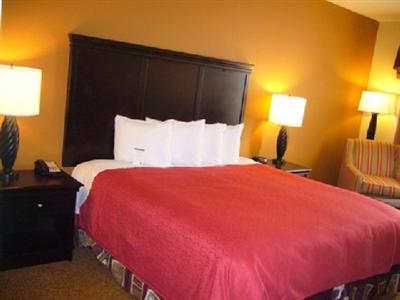 Country Inn & Suites By Carlson, Cool Springs