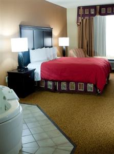 Country Inn & Suites By Carlson, Cool Springs