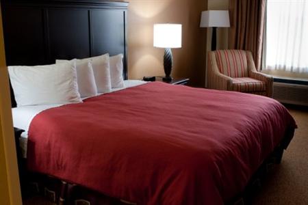 Country Inn & Suites By Carlson, Cool Springs