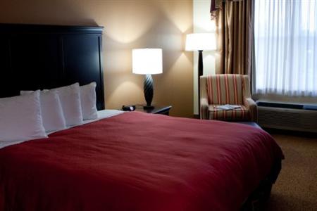 Country Inn & Suites By Carlson, Cool Springs