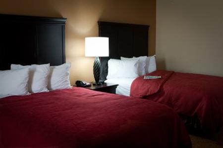 Country Inn & Suites By Carlson, Cool Springs