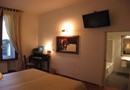 Tourist House Ghiberti Bed & Breakfast Florence
