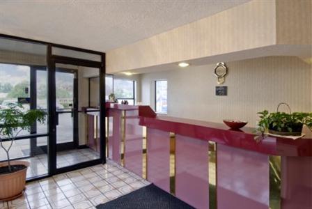 Americas Best Value Inn Gainesville (Georgia)