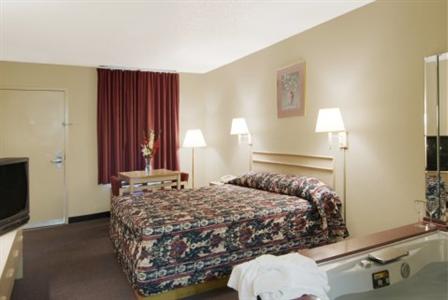 Americas Best Value Inn Gainesville (Georgia)