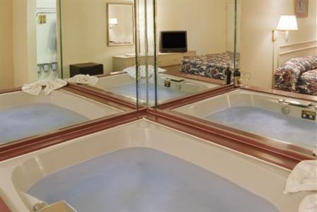 Americas Best Value Inn Gainesville (Georgia)