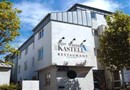 BEST WESTERN Hotel Am Kastell