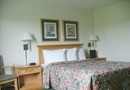 AmericInn Hotel Litchfield (Minnesota)