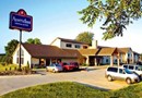 AmericInn Lodge & Suites Bismarck