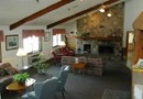 AmericInn Lodge and Suites Lake City (Minnesota)