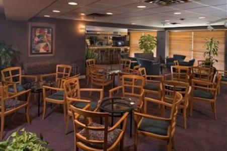 GuestHouse Inn & Suites Nashville/Music Valley