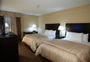 La Quinta Inn & Suites New Braunfels