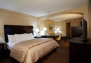 La Quinta Inn & Suites New Braunfels