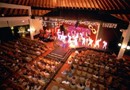 Occidental Grand Flamenco Punta Cana