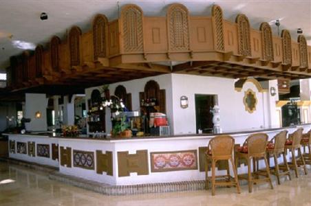 Occidental Grand Flamenco Punta Cana