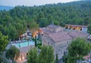 Hostellerie le Phebus Hotel Gordes