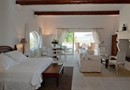 Hostellerie le Phebus Hotel Gordes