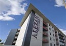 Alezan Hotel & Residence