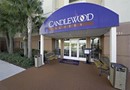 Candlewood Suites Clearwater