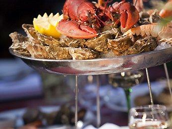 All Seasons Le Puy-en-Velay Centre