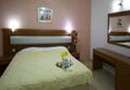 Acharnis Kavallari Hotel Suites