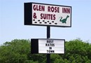 Glen Rose Inn & Suites