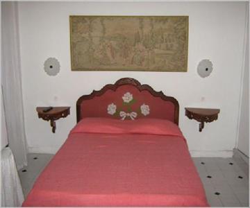 Hostal Casamara