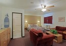Americas Best Value Inn & Suites Sidney (Nebraska)