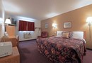 Americas Best Value Inn & Suites Sidney (Nebraska)