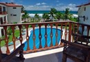 Bahia Azul Vacation Rental Jaco