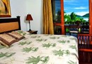 Bahia Azul Vacation Rental Jaco