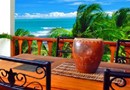Bahia Azul Vacation Rental Jaco