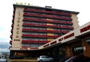 Hotel Tudanca Miranda