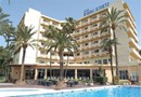 Royal Costa Hotel