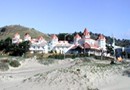 Pacifica Beach Resort