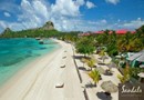 Sandals Grande St Lucian Spa & Beach Resort Gros Islet
