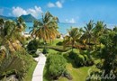 Sandals Grande St Lucian Spa & Beach Resort Gros Islet