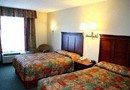 Quality Inn & Suites Durham (North Carolina)
