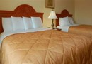 Comfort Inn & Suites Jupiter