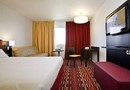 Hotel All Seasons Angouleme Nord Champniers