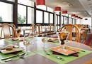 Hotel All Seasons Angouleme Nord Champniers