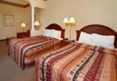 Comfort Suites Clearwater (Florida)