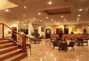 Oro Verde Cuenca Hotel