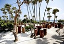 Med Club Hotel Cancun
