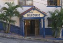 Mercurio Gay and Lesbian Resort Puerto Vallarta