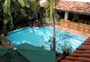 Mercurio Gay and Lesbian Resort Puerto Vallarta