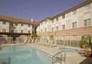 Extended Stay Deluxe Orlando - Lake Buena Vista