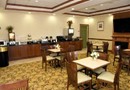 Country Inn & Suites By Carlson Matteson