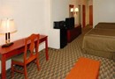 Comfort Suites Goldsboro