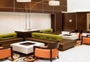 Hyatt Regency Suites Atlanta Northwest