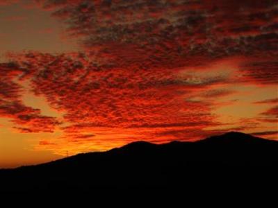 Parco Dell Etna Hotel Bronte